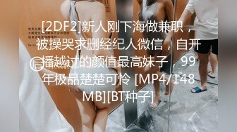 【AI明星换脸】AI- 刘诗诗 我的性豪女上司 上部！ 完美换脸，极品中的极品，值得收藏！