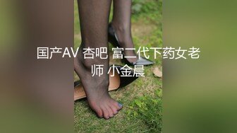 和白嫩风韵少妇偷情露脸,国语对白