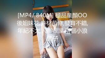 [MP4/ 572M]&nbsp;&nbsp;浪利战神约大长腿小少妇深夜来相会 C罩杯 床边啪啪