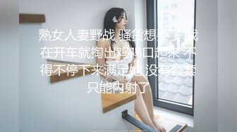 骚老婆呗电动玩具和真JJ一起操