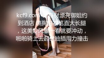 【OnlyFans】【逃亡】国产女21岁小母狗优咪强制高潮，拍摄手法唯美系列，调教较轻，视频非常好，女的也够漂亮 204