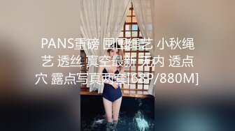 《硬核✅极品网红》24万粉推特魔鬼身材撸铁女神【赫拉大表姐】定制内容，讲解女性生理构造等，力量感表层下是反差的骚浪感 (2)