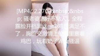 胖凯回归。我只会躺着，随你这个骚逼折腾我。