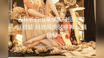 [MP4/ 1.1G]&nbsp;&nbsp;开发探索170CM顶级外围女神，美腿长裙坐身上揉胸，蹲在地上吸吮大屌