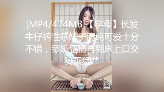 [2DF2] 妹子在37分10秒开始来高潮，我好了要来了，两手疯狂抓被单脚趾紧缩，高潮后身体颤抖 -[MP4/96MB][BT种子]