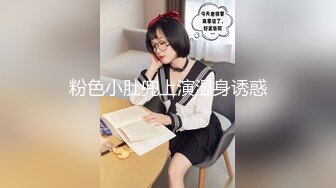 妹妹为了买新手机引诱亲哥乱伦