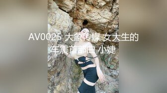 [MP4]STP24061 【钻石级推荐】果冻传媒91制片厂精制新作-深夜约嫖美腿车模 神仙颜值靓丽美乳 极品情趣衣爆操 VIP2209