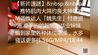 [MP4/ 1.1G]&nbsp;&nbsp; [中文字幕] 300MIUM-923 上位美女和港區大叔的性愛糾纏.