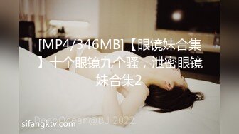 真實記錄清純女友與男友激情性愛時刻嘴上說不要小B