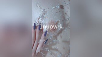 1nupwrk