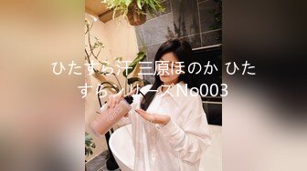 宅飲みの後みんなでザコ寝しているとき後輩のイケメンに自慢の彼女を寝取られた 森苺莉