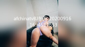 麻豆传媒MAN-0001男友的私房早餐-苏清歌【MP4/312MB】