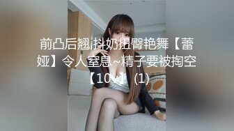 2024年流出，秀人网新人，尺度最大的一次，【白笑笑_金tiao】，高质量美女 全裸 漏奶子 漏鲍 (2)