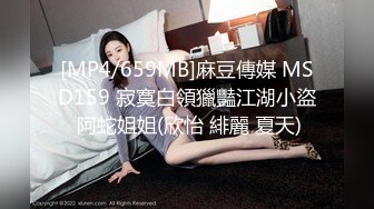 [MP4]麻豆传媒 摄影师套路漂亮的美女模特