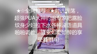 【Qiu_Kiyomi】大屁股极品美乳~劲爆裸舞~道具自慰【32V】 (14)