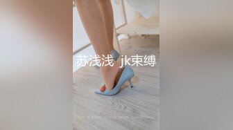 家中操人妻完整版露脸