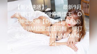 【换妻探花】良家夫妻约单男老公拿手机旁边拍摄，前后暴插骚娘们，精彩推荐