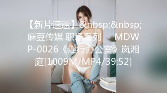 【妖精出没】妩媚TS刘洋洋 小妖精舌头吸舔直男的精华，服务态度好，舔硬了：要不要艹我，无套。真几把爽射菊穴里！