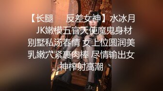 小伙出租屋大战漂亮女友完事之后还要研究一下她的鲍鱼完美露脸