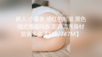 搞怪呆萌女友日常最愛吃大雞雞 服侍男友隨時啪啪要爽的日子