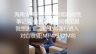 对话粗口淫荡，推特网红，济南95后夫妻【佚名情侣S】重口调教9月最新福利 (1)