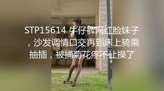 齐齐哈尔找炮友 （骚女少妇人妻少女）加我