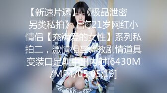 韩国唯美TS【mina0977】 自慰 约炮直男啪啪 互相手淫 合集 【42V】  (28)