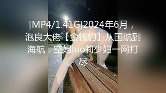 5P清纯姐妹花&nbsp;&nbsp;颜值高丝袜情趣诱惑全程露脸跟3个大哥激情啪啪&nbsp;&nbsp;口交大鸡巴吃奶玩逼