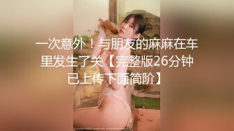 雀儿满天飞叫2美女来最后选紫色衣服小嫩妹来草2