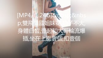 [MP4]STP30592 推荐！新下海气质女神【筱兔】疯狂自慰！白浆流不停好骚！肤白貌美大长腿，眼神里全是春情萌动，太刺激了 VIP0600