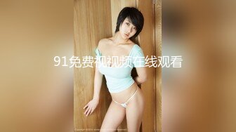 曾火爆全网大神sweattt完整原版无水印 专约极品白富美绿茶婊1~3部