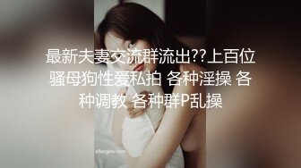 有这样的女朋友真好