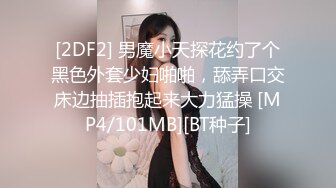 【新片速遞】&nbsp;&nbsp; 大屌怼白虎网红脸妹子，传教士打桩，女上位多姿势暴力玩穴，最后歇歇打飞机颜射[1449M/MP4/01:35:22]