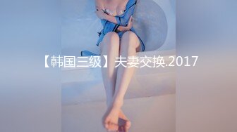 【新人绿播女神下海 库宝宝】逆天颜值比明星都美 极品尤物外表之下还拥有这么一对G奶美乳 (1)