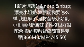 破解家庭网络摄像头偷拍❤️高颜值气质美女先自慰一番又跟老公做爱高潮了