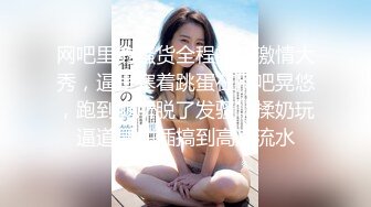 ALX-208(h_259alx00208)[NEXTGROUP]人妻欲望図鑑