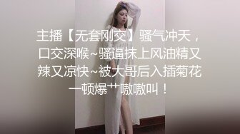 【国产小妹】专业黄播团队，新到00后极品小萝莉，这粉嘟嘟的双峰满分，无套啪啪，角度姿势给足，必看