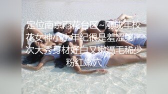 李公子约花臂纹身巨乳翘臀少妇,穿上黑丝舔屌吸奶,特写后入猛操极品大屁股