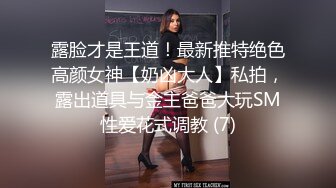 [MP4]D罩杯美乳小骚货 伸进内裤摸穴 搞得小脸红扑扑 后入大肥臀 呻吟嗲嗲酥麻