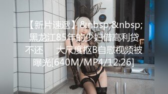 蜜桃传媒 PMC388 诱拐街头素人女大学生