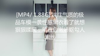 STP20253 超大巨乳肉肉少妇 沙发上玩揉搓奶子跪着口交 翘起屁股后入操的喊好舒服