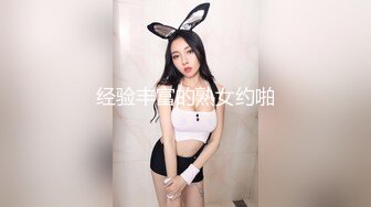 齐齐哈尔同城找炮友（人妻少妇少女骚女）加我