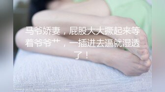 怪盗流出网友约炮怀孕4个月的人妻啪啪啪