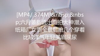 午夜寻花长相清纯极品蓝衣妹子，近距离特写口交上位骑坐大力猛操