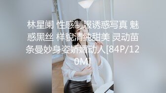 【长期订阅更新】推特25万粉丝F-CUP吊钟乳小母狗蜂腰爆乳芭比「魔鬼愛」VIP完整付费资源【第四弹】