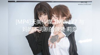 [MP4]天美传媒 TMW177 与妈妈不间断的做爱 莉奈