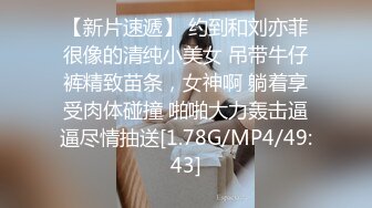 情趣酒店拍到的刚下班的长裙美眉与同事偷腥 对白清晰[MP4/437MB/BS]