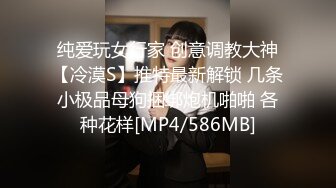 极品美少妇 63岁公公与巨乳儿媳乱伦，老公公和漂亮儿媳妇连操3次直接无套内射！