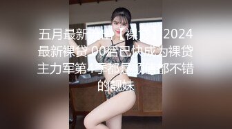 ❤️小仙女小姐姐❤️清纯女神〖樱空桃桃〗反差骚货淫语诱惑！裸足足交 大量精液喷射在脚底！你能在脚下坚持几分钟呢？