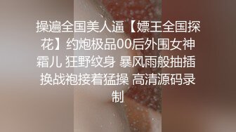 巨屌爸爸一人操四个鲜肉骚货,无套撑爆四人的烂逼(下) 